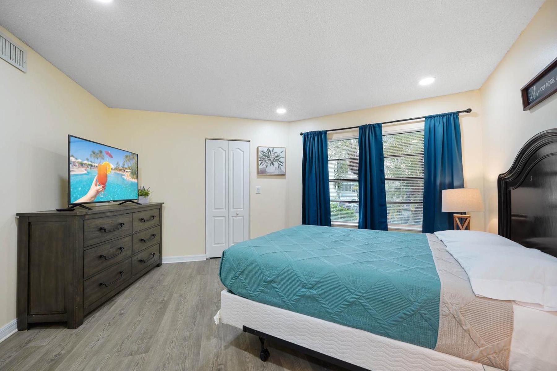Orlando Vacational Apartment 3919 Buitenkant foto