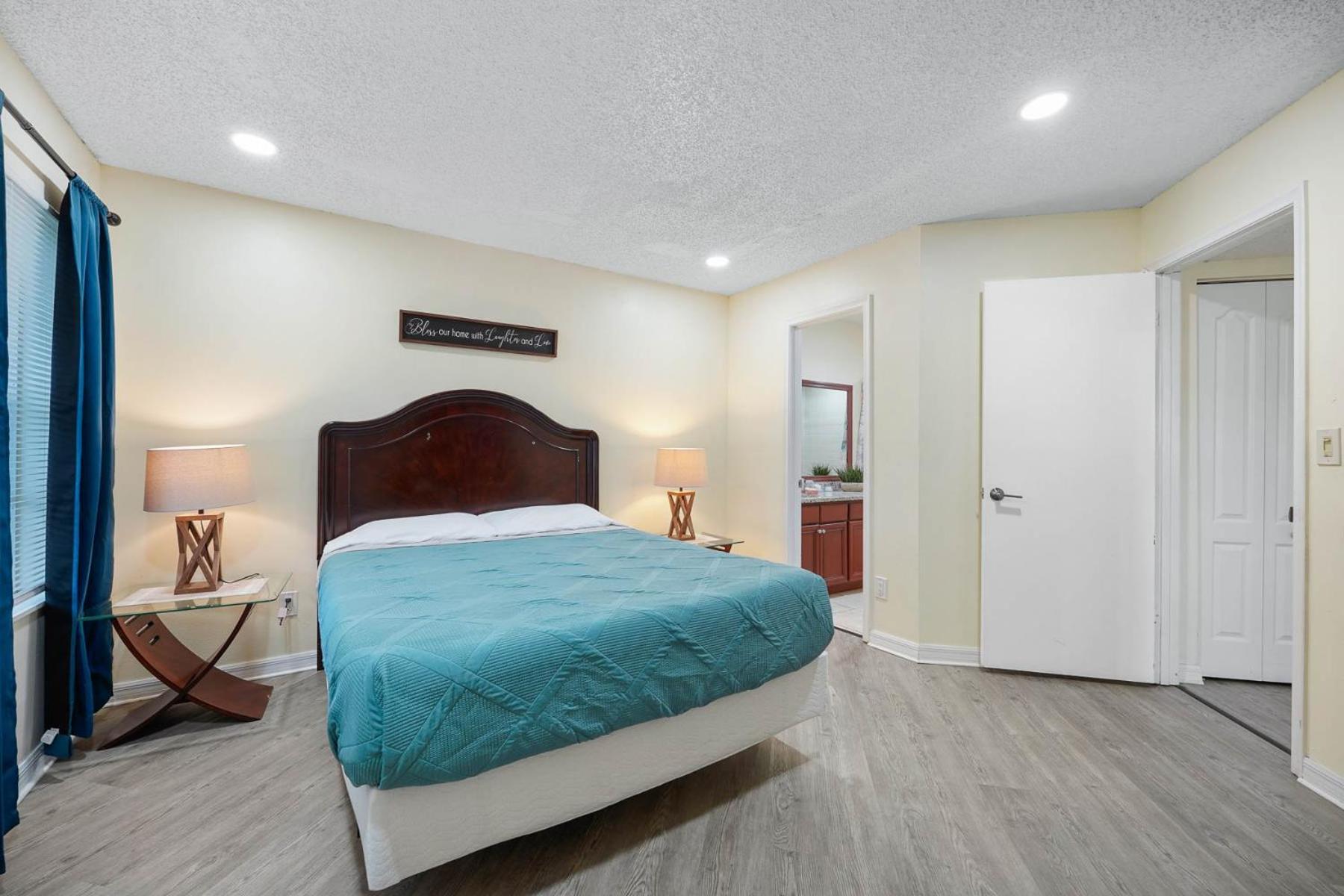 Orlando Vacational Apartment 3919 Buitenkant foto