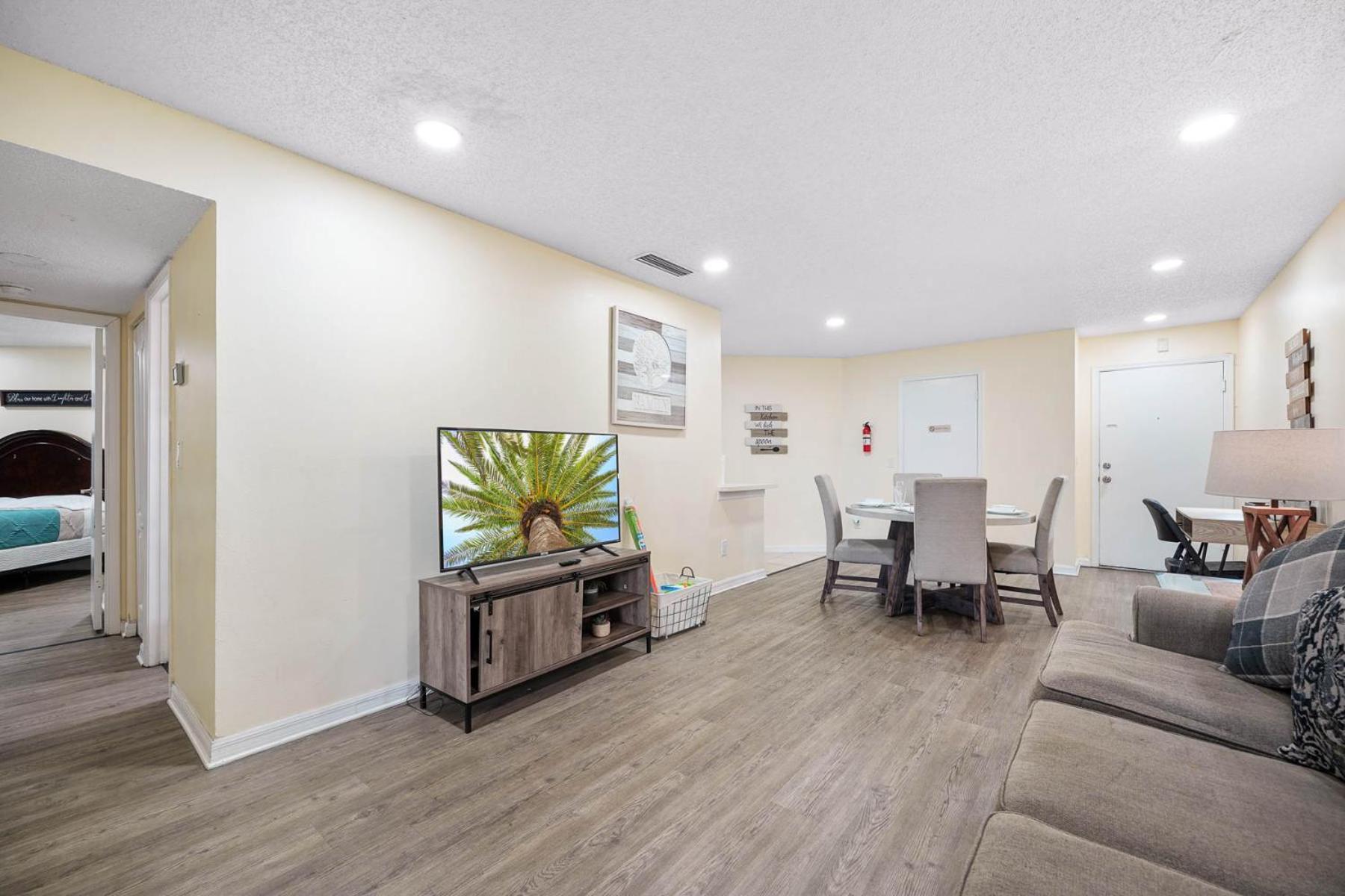 Orlando Vacational Apartment 3919 Buitenkant foto
