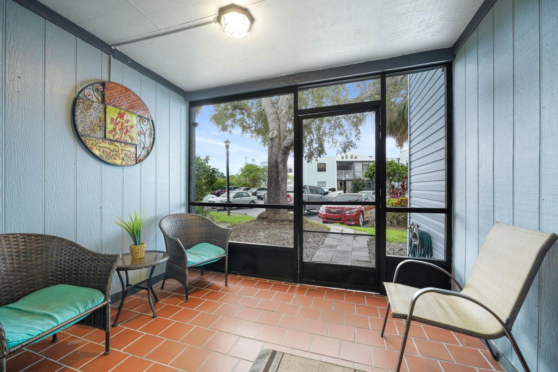 Orlando Vacational Apartment 3919 Buitenkant foto
