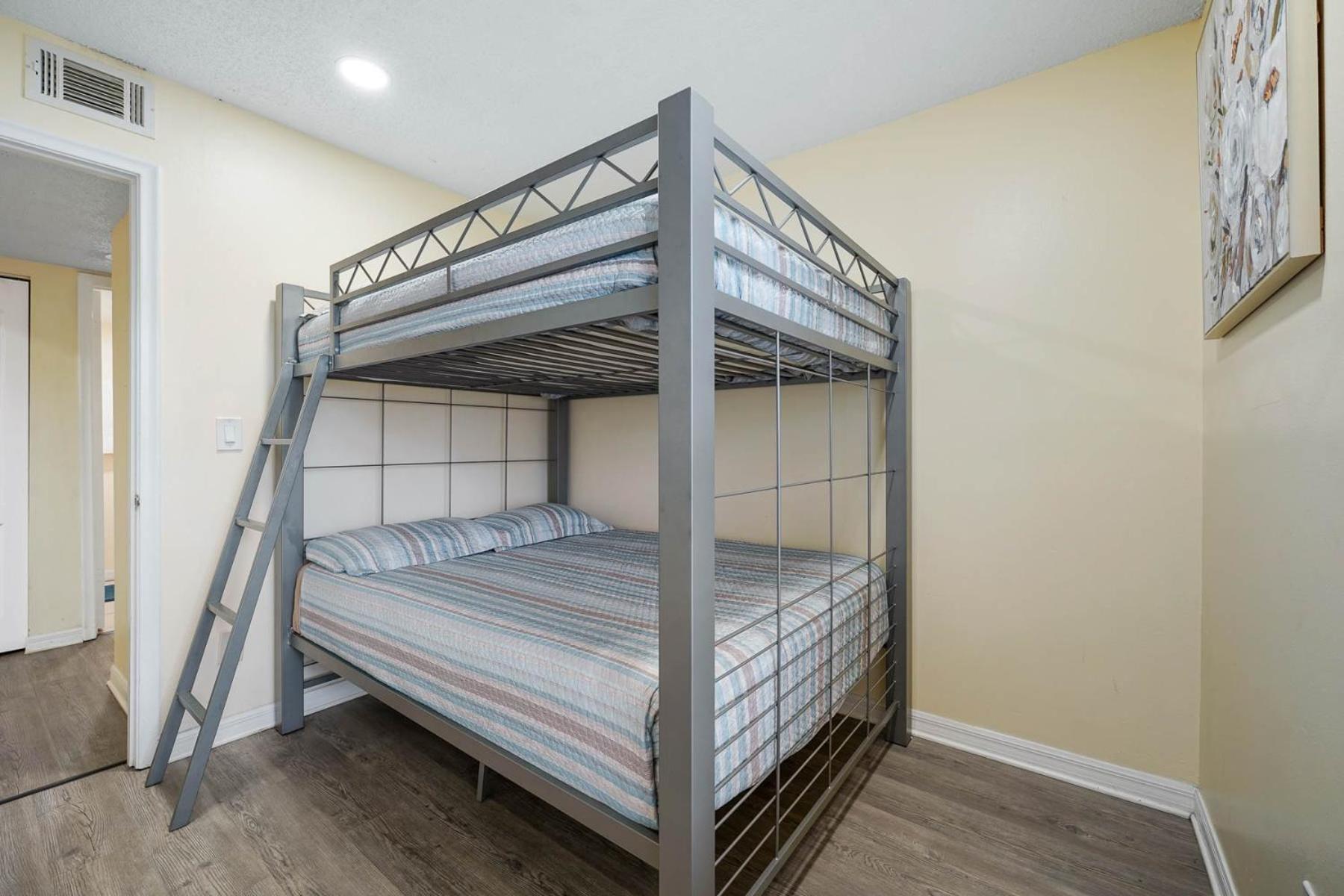 Orlando Vacational Apartment 3919 Buitenkant foto