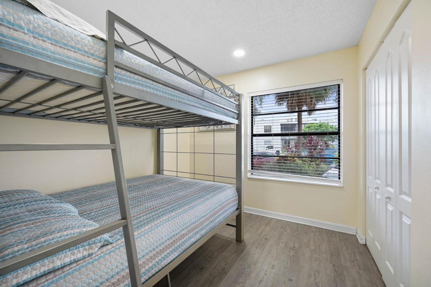 Orlando Vacational Apartment 3919 Buitenkant foto