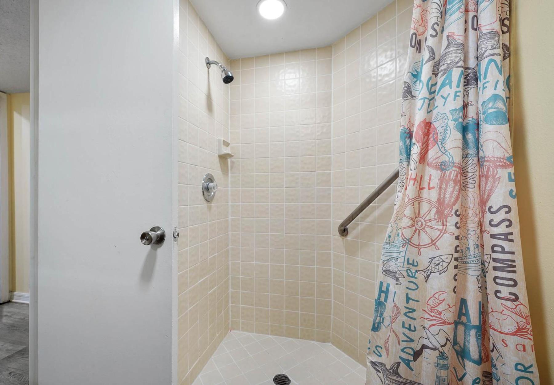 Orlando Vacational Apartment 3919 Buitenkant foto