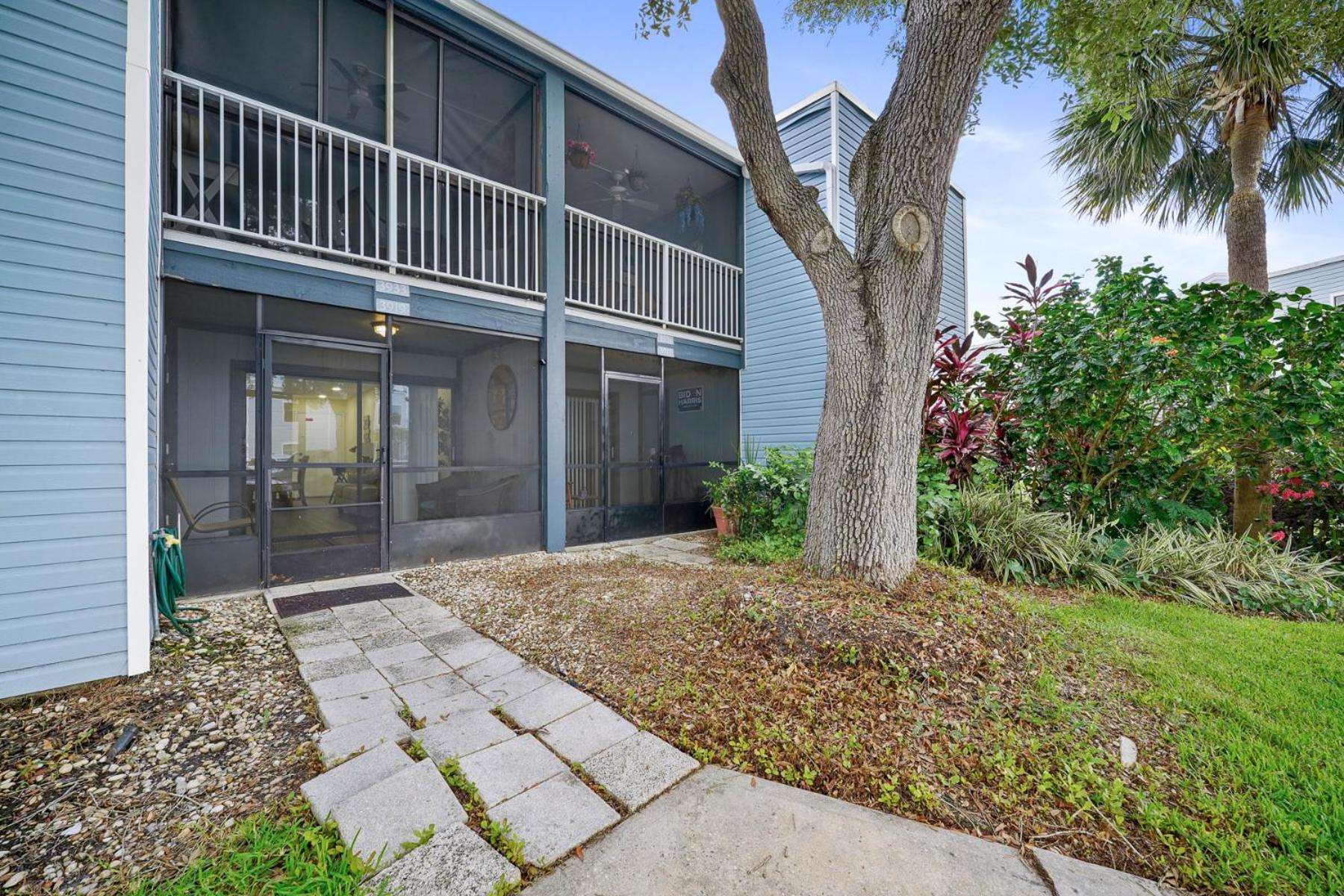 Orlando Vacational Apartment 3919 Buitenkant foto