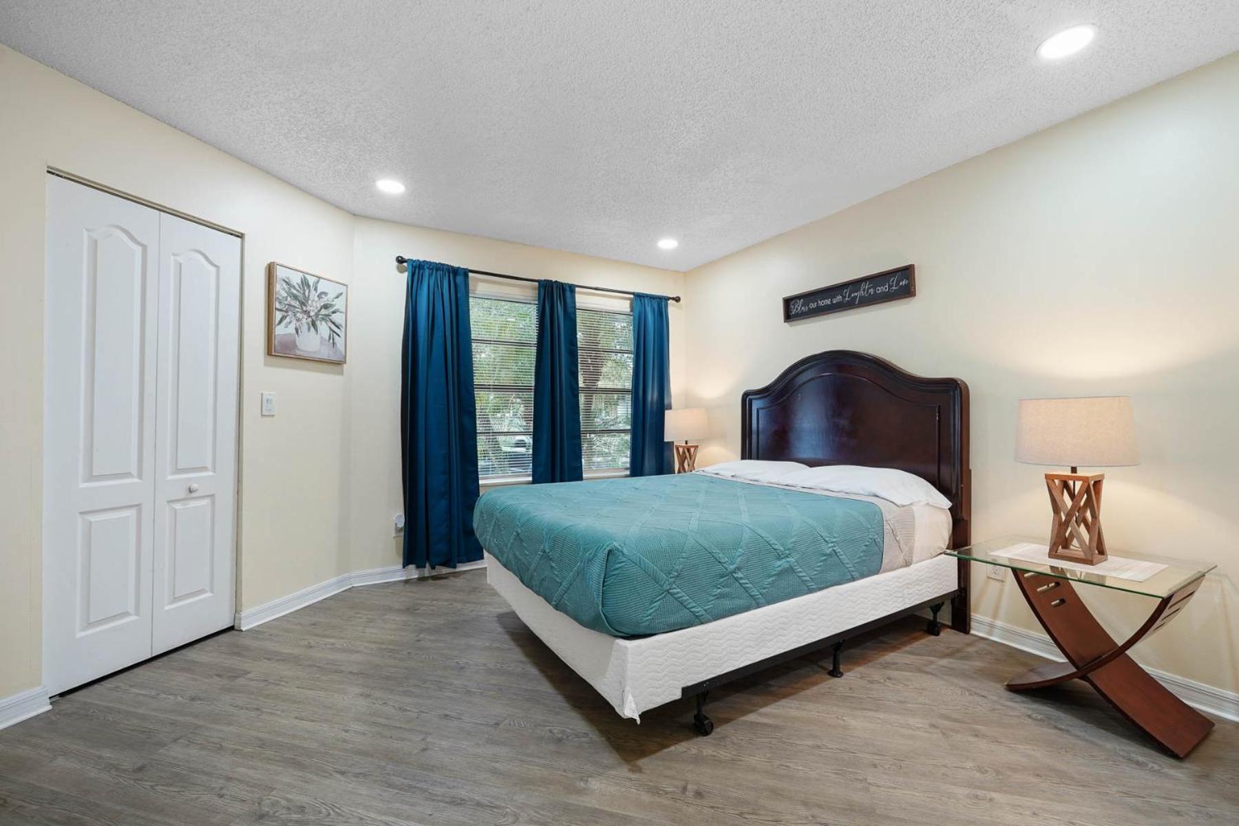 Orlando Vacational Apartment 3919 Buitenkant foto