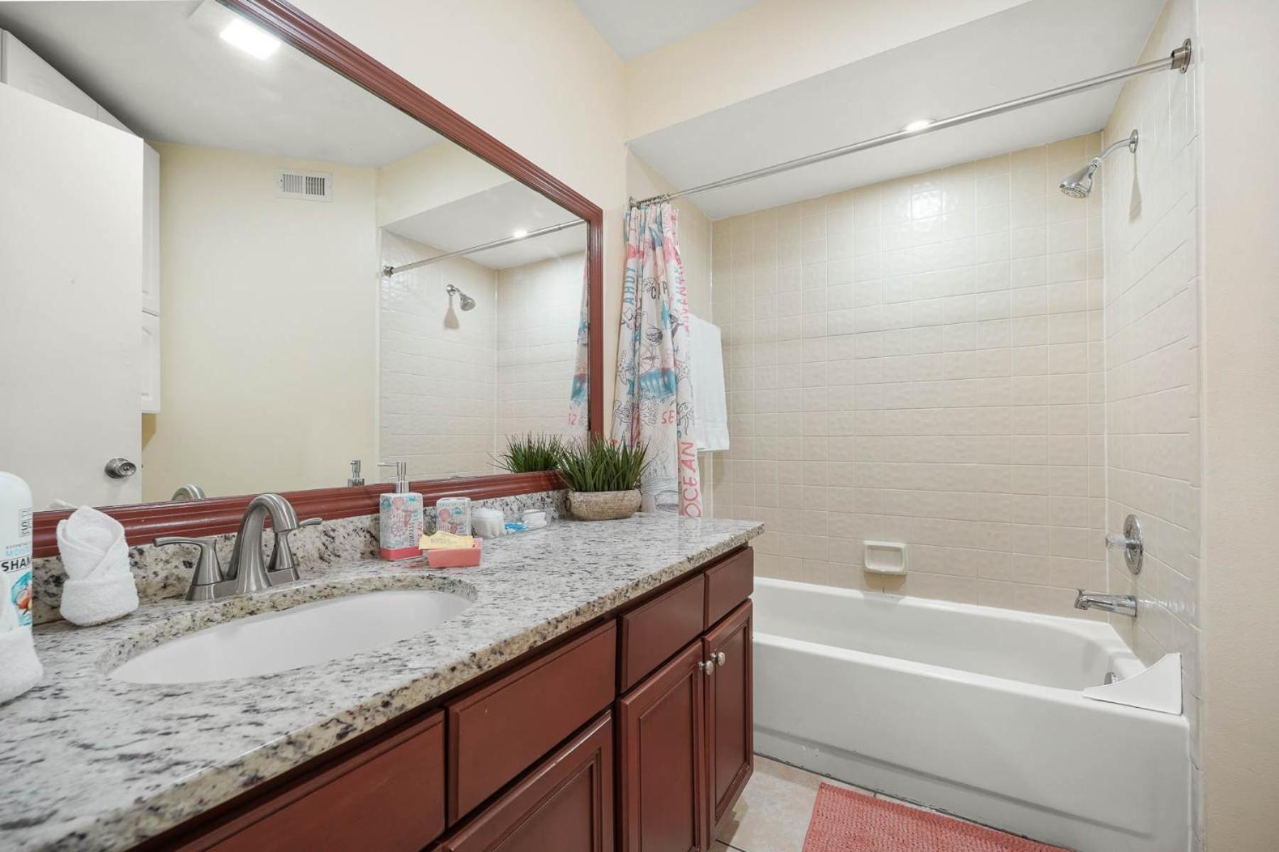 Orlando Vacational Apartment 3919 Buitenkant foto