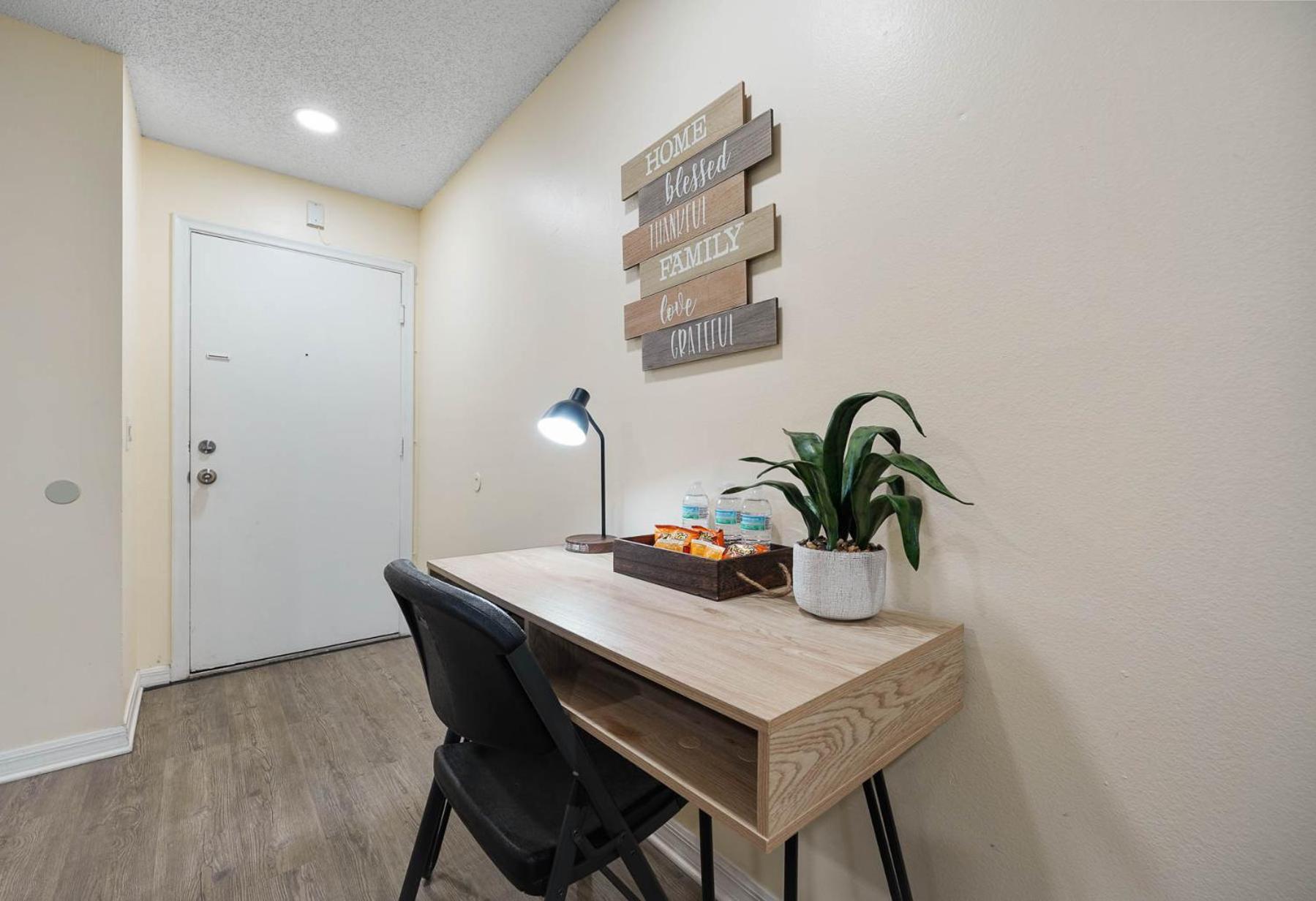 Orlando Vacational Apartment 3919 Buitenkant foto